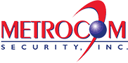 MetroCom