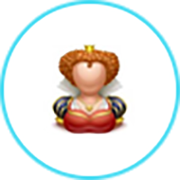 Chris Faraone, Revitalaser Inc