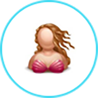 Randy Traglia, W&T Construction