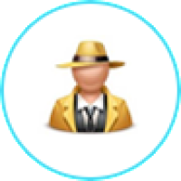 Teresa DelGuidice, Fresh Wireless